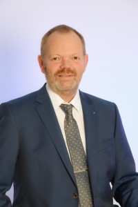Diplom-Finanzwirt Herbert Schmitz, Steuerberater, Wachtendonk