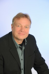 Diplom-Betriebswirt Harald Kaysers, Steuerberater, Krefeld