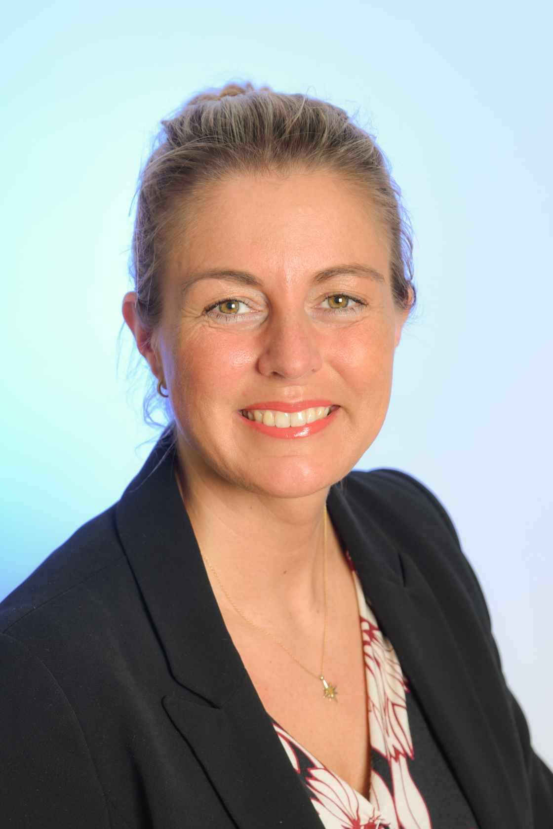 Ines Claßen