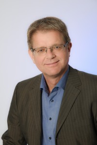 Christoph Böhm, Bilanzbuchhalter, Wachtendonk