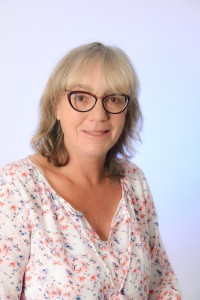 Birgit Göldner, Bilanzbuchhalterin, Wachtendonk