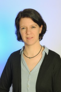Diplom-Betriebswirtin Claudia Kempkens, Steuerfachangestellte, Krefeld