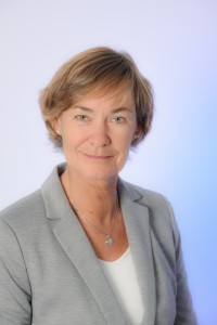 Gisela Loy, Lohnbuchhalterin, Wachtendonk