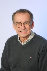 Herbert Nelleßen, Bilanzbuchhalter, Krefeld