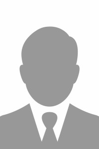 Wilko Wöhler, Steuerfachangestellter, Wachtendonk