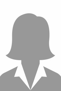 Tina Noever, Lohnbuchhalterin, Krefeld