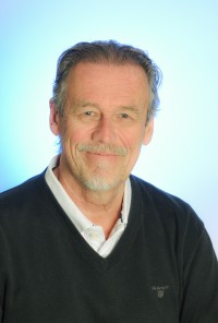 Diplom-Finanzwirt Heinz Joosten, Steuerberater, Krefeld