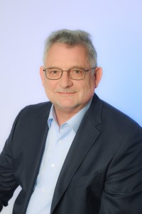 Axel Giesen, Steuerberater, Krefeld